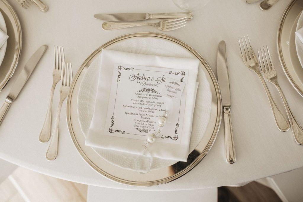 Ristorante 1